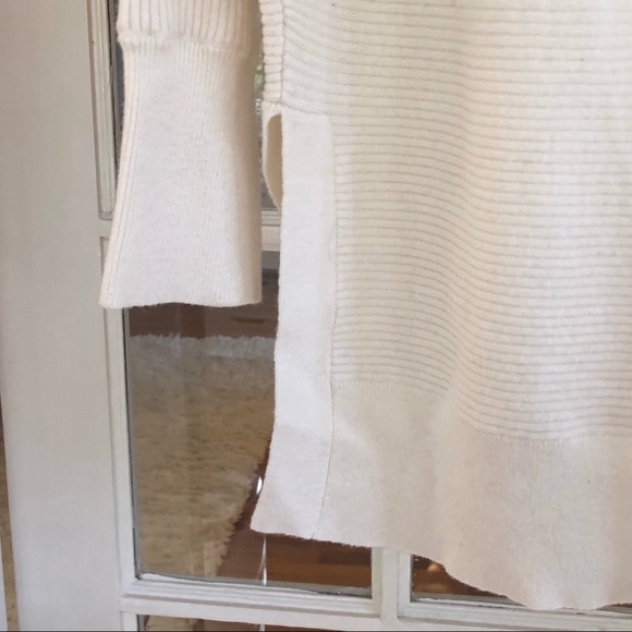 ALLSAINTS Rio Roll Neck Sweater - Picture 5 of 15